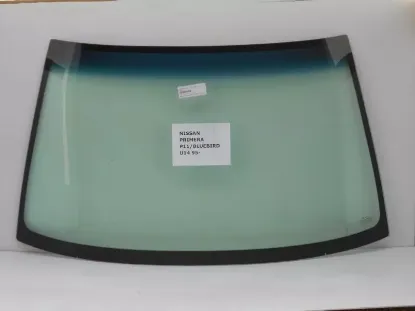 Picture of Windscreen Nissan Primera P11